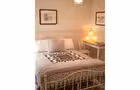Chambre Ève