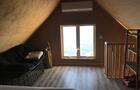 Chambre vue mer © C.Houle