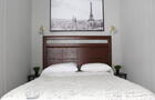 Chambre 1 lit double (24)