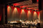 Festival de Lanaudière&nbsp;&nbsp;&nbsp;&copy; Tourisme Lanaudière