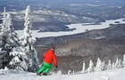 Ski alpin