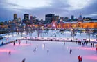 Montréal