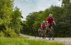 Parc de la Gatineau&nbsp;&nbsp;&nbsp;&copy; Richère David