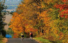 Cyclisme