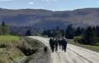 En groupe ou en solo © C.McDuff