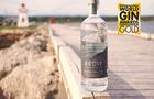 Le gin Récif