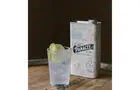 Gin tonic