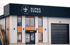Alpha Tango