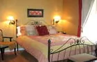 Chambre #5
