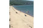 Plage en face&nbsp;&nbsp;&nbsp;&copy; N.Pagé