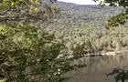 Le lac