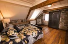 Chambre noire