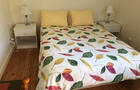 2e chambre&nbsp;&nbsp;&nbsp;&copy; N.Maertens