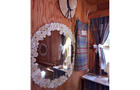 Miroir décoratif