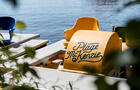 Location embarcation nautique&nbsp;&nbsp;&nbsp;&copy; Alex & MJ on the go