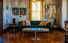 auloup 2 © Au loup Bed & Boutique