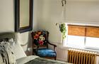 auloup 4 © Au loup Bed & Boutique