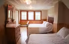 Chambre double © Quai des Bulles