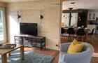 Le salon