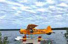 transport de marchandise