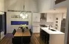 Cuisine