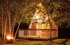 Chalets 4 saisons