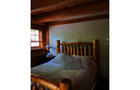 Chambre secondaire