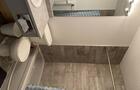 Salle de bain&nbsp;&nbsp;&nbsp;&copy; N.Sauve