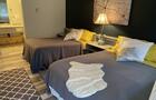 Chambre&nbsp;&nbsp;&nbsp;&copy; N.Sauve