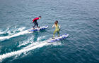 Ecosurf&nbsp;&nbsp;&nbsp;&copy; Ecosurf