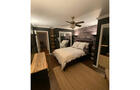 Chambre principale