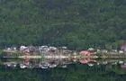 La beauté de l'Anse&nbsp;&nbsp;&nbsp;&copy; D.Thibeault