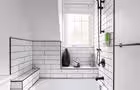 Salle de bain 1