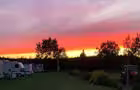 Coucher de soleil 1
