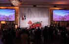 Spectacle Gala 2018
