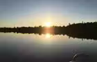 Lac Beaulac