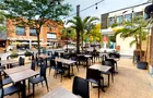 SHAKER Cuisine & Mixologie (St-Jérôme)