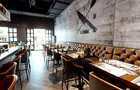SHAKER Cuisine & Mixologie (St-Jérôme)