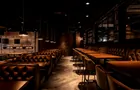 SHAKER Cuisine & Mixologie (St-Jérôme)