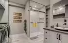 Salle de bain 2&nbsp;&nbsp;&nbsp;&copy; G.Godin