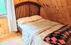 Autre chambre