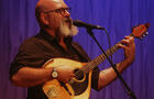 Musiciens professionnels © Audrey Giroux, photographe