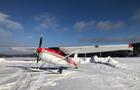SGB Hiver&nbsp;&nbsp;&nbsp;&copy; J.Ouellette