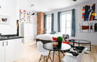 Loft&nbsp;&nbsp;&nbsp;&copy; Atelier Camion