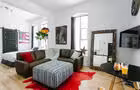 Loft&nbsp;&nbsp;&nbsp;&copy; Atelier Camion