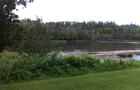 Rivière Bonaventure