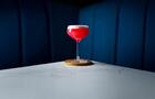 Cocktail&nbsp;&nbsp;&nbsp;&copy; L.Gauthier