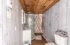 Salle de bain complète