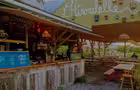 Bistro l'Hirondelle&nbsp;&nbsp;&nbsp;&copy; R. Bergeron