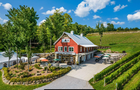 Vignoble Coteau des Artisans